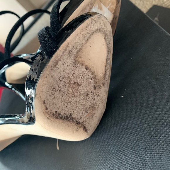 Giuseppe Zannoti Coline 110 - Picture 3 of 4